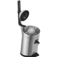 Соковыжималка WMF Profi Plus 0416670711