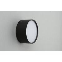 Точечный светильник Omnilux Salentino OML-100919-12