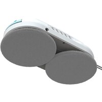 Робот для мытья окон Mamibot W168 (белый)