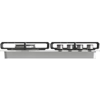 Варочная панель Gorenje GTW642SYW