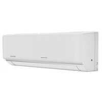 Кондиционер Dantex Concorde Inverter RK-07SCDGI/RK-07SCDGIE