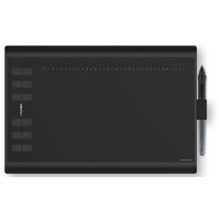 Графический планшет Huion H1060P