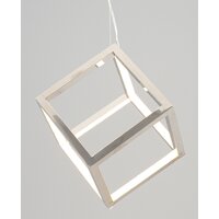 Люстра средней высоты Moderli Grape V10353-PL