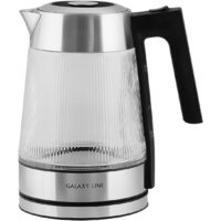Электрический чайник Galaxy Line GL0564