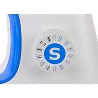 Электромеханическая швейная машина Singer M3205