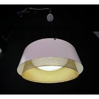 Припотолочная люстра ImperiumLoft Casing01 189561-26