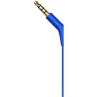 Наушники Philips TAE1105BL/00