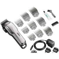 Машинка для стрижки волос Andis Cordless USPro Li Adjustable Blade Clipper LCL
