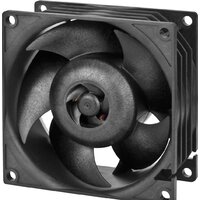 Вентилятор для корпуса Arctic S8038-10K ACFAN00279A