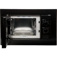 Микроволновая печь Konigin SHMB717BFP