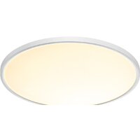 Припотолочная люстра Sonex Mitra Led 7659/48L