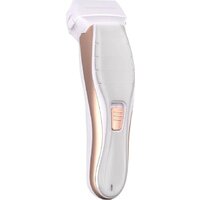 Электробритва Wahl Shave & Smooth 3029295