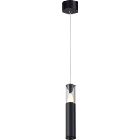 Подвесная люстра Mantra Spark 8966