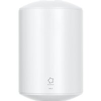 Накопительный электрический водонагреватель EcoStar Smile EWH-SM80-RE