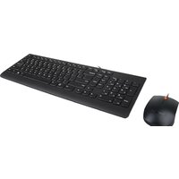 Офисный набор Lenovo 300 USB Combo