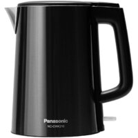 Электрический чайник Panasonic NC-CWK210