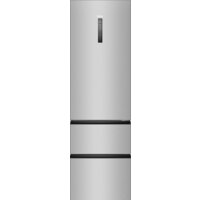 Холодильник Haier A4F639CXMVU1
