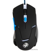 Игровая мышь Dialog Gan-Kata MGK-12U