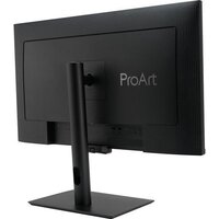 Монитор ASUS ProArt PA27UCGE