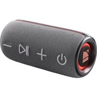 Беспроводная колонка Defender Enjoy S850