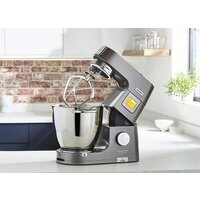 Кухонный процессор Kenwood Chef Patissier XL KWL90.004SI