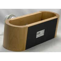 Настольная лампа Lussole LOFT GRLSF-2114-01