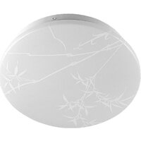 Светильники, люстры, бра, споты General Lighting Reed GSMCL-019-24 800258