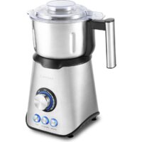 Стационарный блендер Catler TB 820