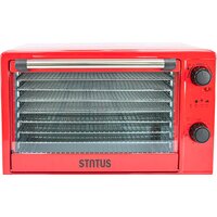 Сушилка для овощей и фруктов Status Fruit Veget Dehydrator 30 л