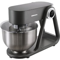 Планетарный миксер Redmond (Редмонд) FM600