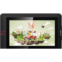 Графический монитор XP-Pen Artist 12 Pro