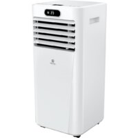 Мобильный кондиционер Royal Clima Tesoro RM-TS22CH-E2
