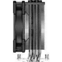 Кулер для процессора ID-Cooling SE-214-XT PRO