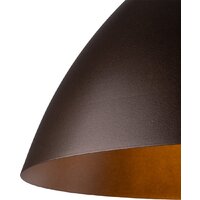 Подвесная люстра TK Lighting Faro 4509