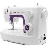Электромеханическая швейная машина Singer Simple 3250