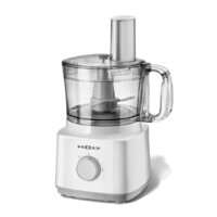 Кухонный комбайн Holt HT-FP-012