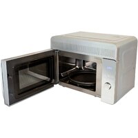 Микроволновая печь Pioneer MW325D