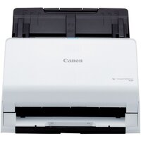 Сканер Canon imageFORMULA R30