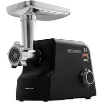 Мясорубка Yoshiro YMG-P2200