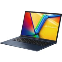 Ноутбук ASUS Vivobook 17 X1704VA-AU881