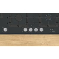 Варочная панель Bosch PRS9A6H40