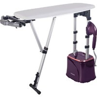 Отпариватель Endever Odyssey Q-17