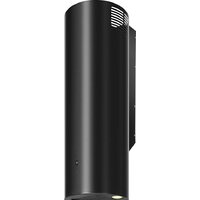 Кухонная вытяжка Weissgauff Tubus 90 Black Edition