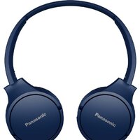 Наушники Panasonic RB-HF420BGE-A