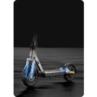 Электросамокат Xiaomi Electric Scooter 6 Max