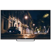 Телевизор Leff 24H240T
