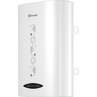 Накопительный электрический водонагреватель Thermex Aris 30