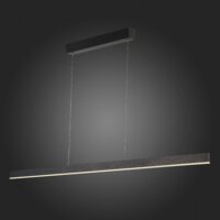 Подвесная люстра ST Luce Percetti SL567.473.01