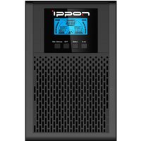 Источник бесперебойного питания IPPON Innova G2 1000