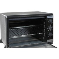 Мини-печь ROMMELSBACHER BG 1805/E